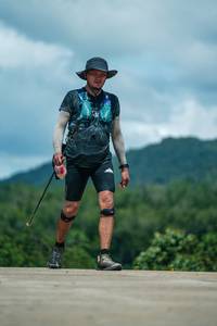 BIB: 
                            <button type="button" onclick="openModal(26347032)" class="btn btn-primary btn-sm float-right btn-popup" data-toggle="modal" data-target=".modal-high-quality">
                        <i class="fas fa-shopping-cart"></i> Add to Cart
                    </button>
                                            <button type="button" onclick="isThisMe(26347032, true)" class="btn btn-success btn-sm float-right btn-popup btn-isme hidden" data-toggle="tooltip" data-placement="bottom" title="นี่คือรูปของคุณใช่ไหม คลิกที่นี่เพื่อเอาเข้าอัลบั้ม">
                        <i class="fas fa-plus"></i> Add to album
                    </button>
                    <button type="button" onclick="isThisMe(26347032, false)" class="btn btn-warning btn-sm float-right btn-popup btn-isnotme hidden">
                        <i class="fas fa-ban"></i> Remove from album
                    </button>